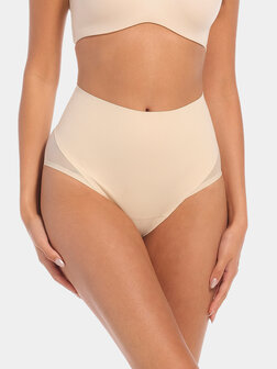 Sheer &amp; Sexy Brief