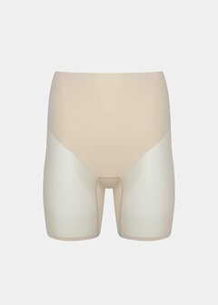 Sheer &amp; Sexy Short