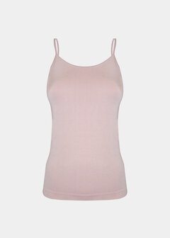 Bamboo Cami