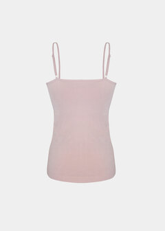 Bamboo Cami