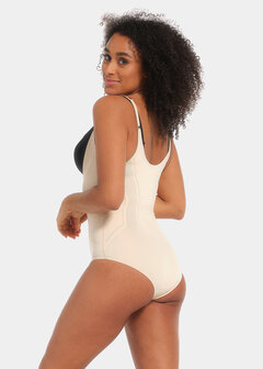 Dream Shaper Bodybriefer