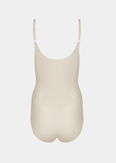 Dream Shaper Bodybriefer