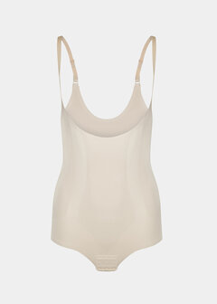 Dream Shaper Bodybriefer