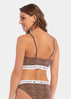 Dream Your MAGIC Top