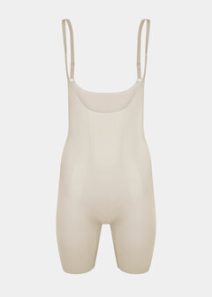 Dream Shaper Bodysuit