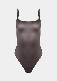 Gloss Scoop Body