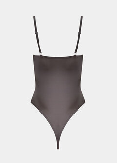 Gloss Scoop Body