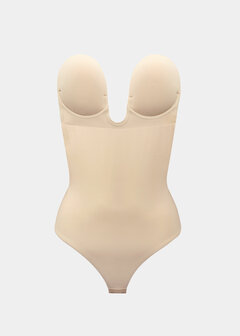 Luve Body