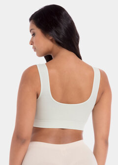 Comfort Bra Bamboo