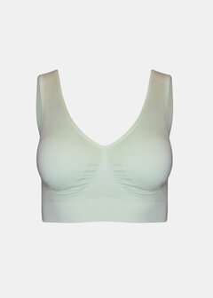 Comfort Bra Bamboo