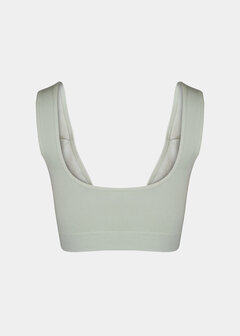Comfort Bra Bamboo