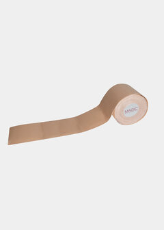 Double Sticky Boob Tape