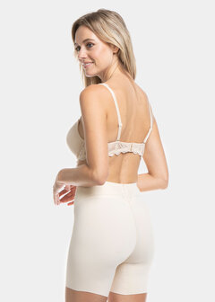 Dream Shaper Short