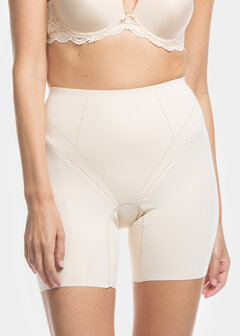 Dream Shaper Short