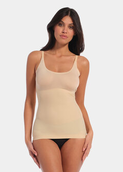 Tone Your Body Cami