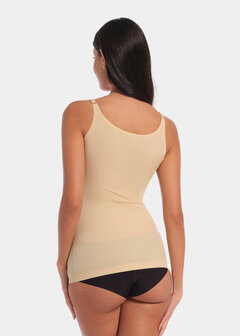 Tone Your Body Cami