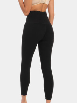Stay Warm Shaping Legging 