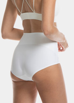 Tummy Shaper