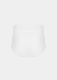 Tummy Shaper