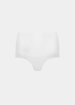 Tummy Shaper