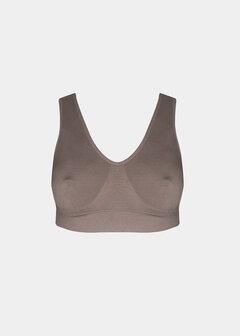 Show Your Nipples