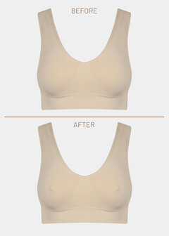 Show Your Nipples