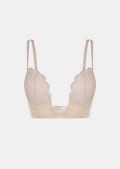 V-BRA Lace