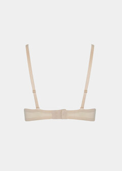 V-BRA Lace