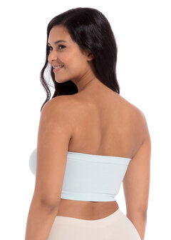 Comfort Bandeau Bamboo