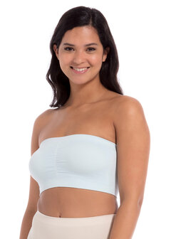 Comfort Bandeau Bamboo