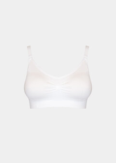 Better Comfort Bra