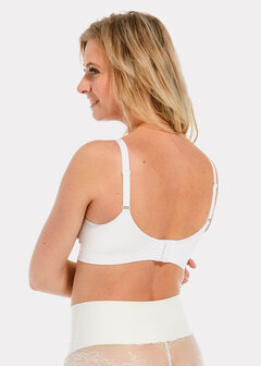 Better Comfort Bra