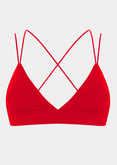Dream Bralette