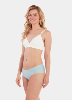 Dream Invisibles Hipster (2-Pack)