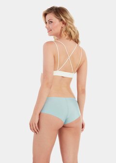 Dream Invisibles Hipster (2-Pack)