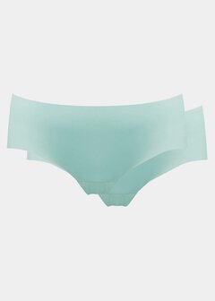 Dream Invisibles Hipster (2-Pack)