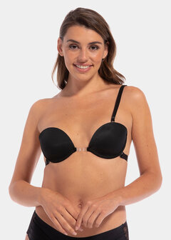 Multiway Bra