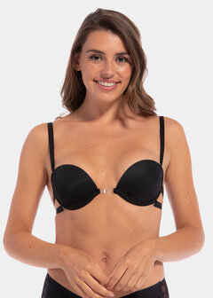 Multiway Bra