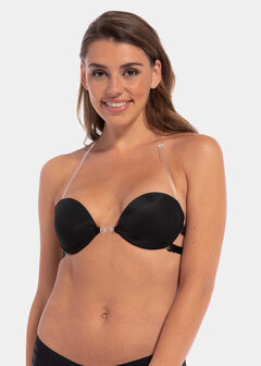 Multiway Bra