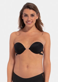 Multiway Bra