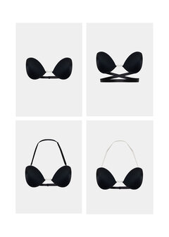 Multiway Bra