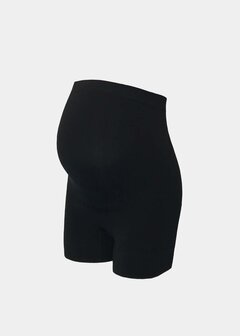 Mama Supporting Short