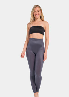 Gloss Legging