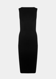 Bodycon Dress