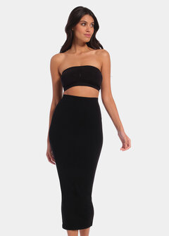 Bodycon Skirt/Dress