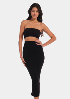 Bodycon Skirt/Dress