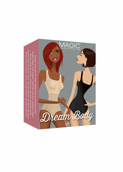 Dream Body