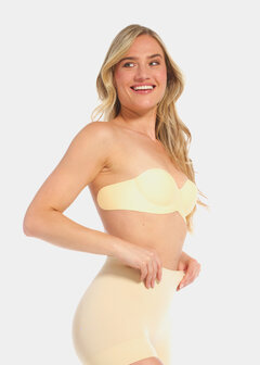 Wing Bra