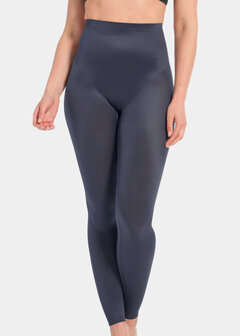 Gloss Legging