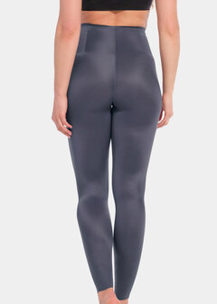 Gloss Legging